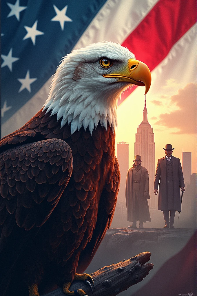 Patriotic song wallpaper