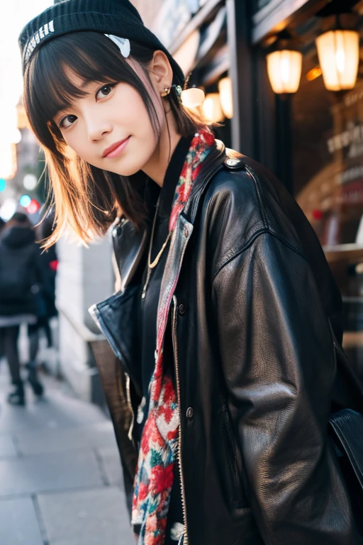 Ninja Emami&#39;s beloved concubine, AV actress, Brown Hair, Big Breasts, Big Butt, Beauty,