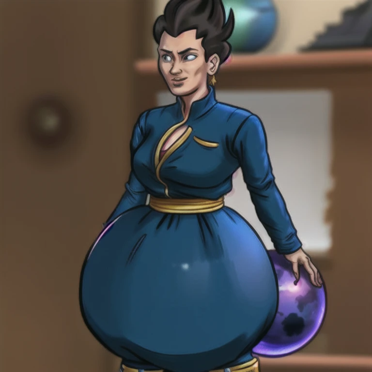Dragon sphere,vegeta,animated cartoon
