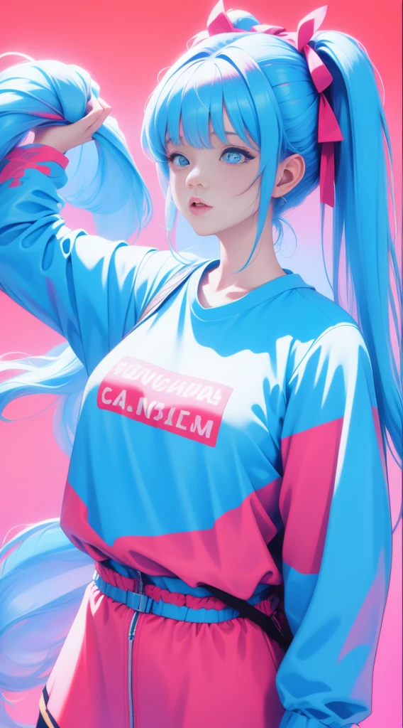 80's style tshirt design, 80's vibe, Synth wave retro
