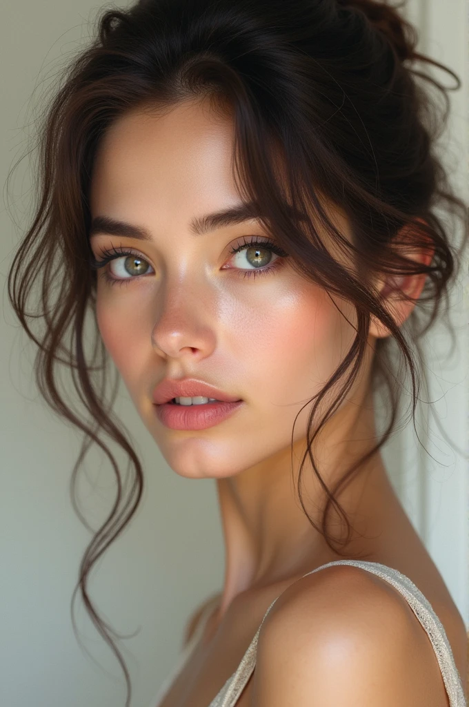 ((best quality)), ((masterpiece)), (detailed), perfect face