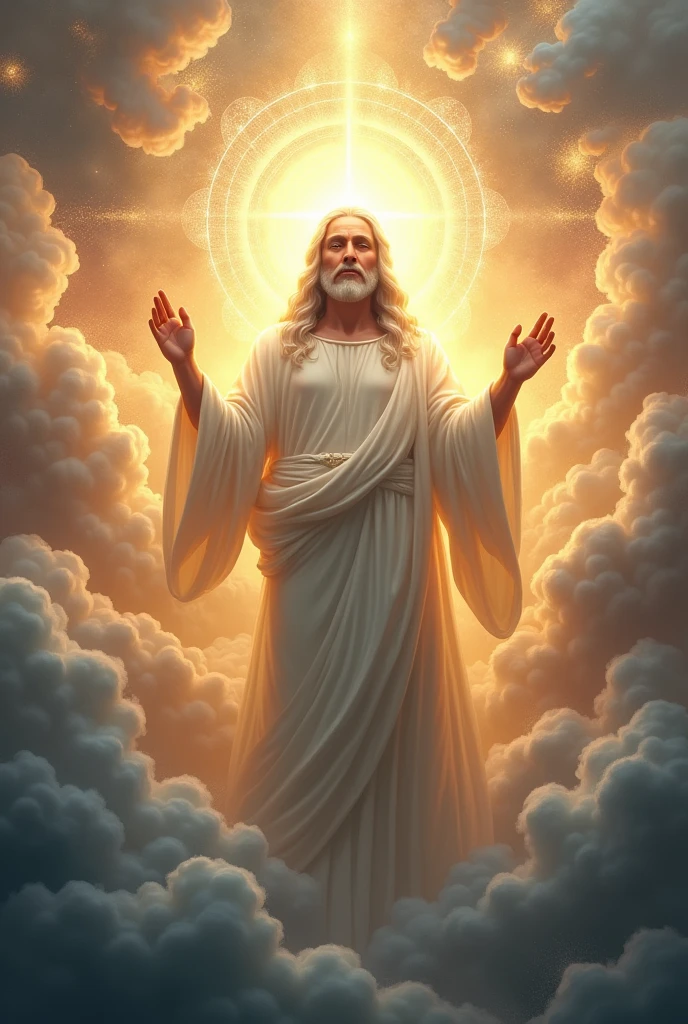 God's unwavering love