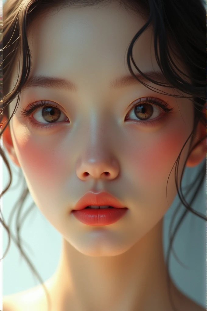 ((best quality)), ((masterpiece)), (detailed), perfect face