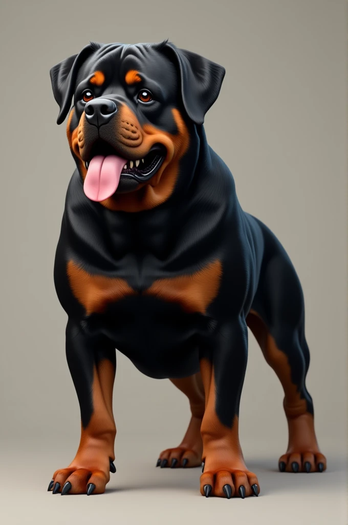 ((masterpiece, high quality)), rottweiler, furry, explicit, jacking off, balls, , ass, driping cum, feral, realistic photo, big dog, solo, open mouth, big, filled with cum, tongue out, panting, a lot of cum, cum on the face, cum on the ass