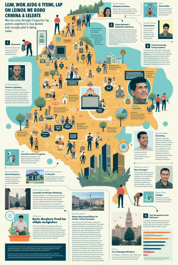 Create a conceptual map about what taxes are in Colombia, Types of taxes in Colombia, What are the consequences of not paying taxes and how can taxes be reduced legally?
