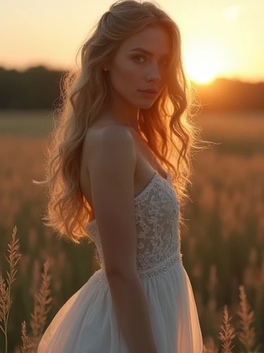 (Photorealistic.masterpiece. UHD).
an ultra hot gorgeous European woman.
She’s 23 years old.
She’s an Instagram model.
((A Northern mythical Valhalla goddess)).
Suggestive pose.
BREAK
Perfect anatomy.
perfect hair.
perfect breast.
perfect body.
perfect hands.
perfect face.
perfect eyes.
accurate.
anatomically correct.
BREAK
Sony A9 II and a 85mm f/1.8 GM lens.
early-morning sunlight.