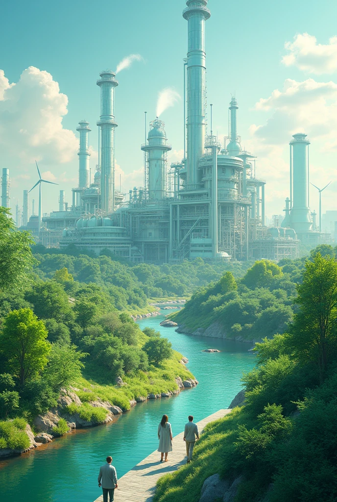 Bioeconomy 