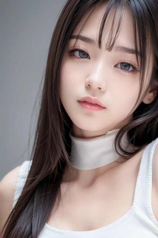 toppless、bottom less、No underwear、Naked、cute little(年轻:1.5)of a 1girl、The skinの光沢、Rembrandt lighting、Super high quality photos、Raw photography、美しい詳細なfacesと目、(Photorealsitic:1.4)、top-quality、hight resolution、realisitic、Dinamic Light、Beautiful and delicate lips、delicate finger、Detailed pupils、realisiticヒューマンThe skin、(ighly detailed)、(natural soft light:1.2)、masterpiece、top-quality、 masutepiece, Best Quality, in 8K, 10 generations, Raw photo, Endure the pain、Frightened look、is crying、Crying、I'm crying、Frightened、trembling、独奏で, アイドルのfaces, Delicate girl, Candid, Sophisticated, Thin arms, Professional Lighting,, chromatic abberation, (Eyes and faces with detailed:1.0),, masterpiece,独奏, ((hard )), absurderes, realisitic(faces, full body Esbian, The skin, high-detail skin, The skin毛穴), (kawaii:1.35), Cuties, , Innocent eyes, teak, shiny pink lips、Open your lips、Upper teeth、Movie Light、blurry backround、profetional lighting、Soft light、(NSFW:1.1)、Asuka Saito、Body Photo、is standing、