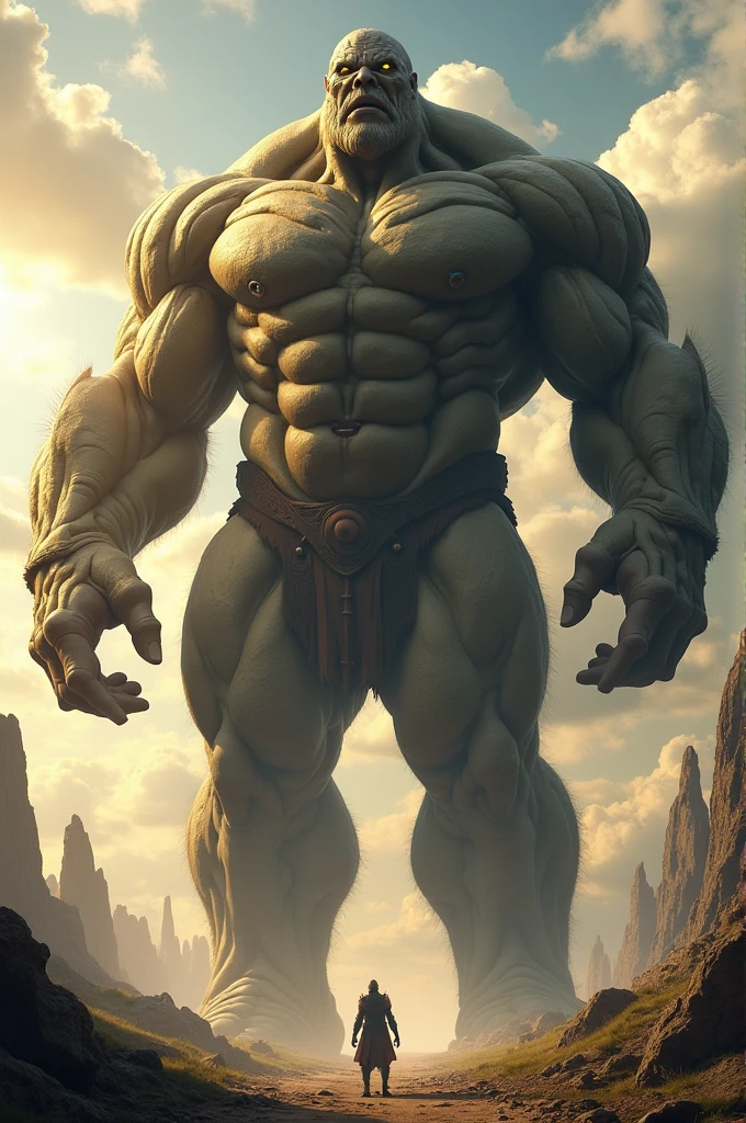 Giant