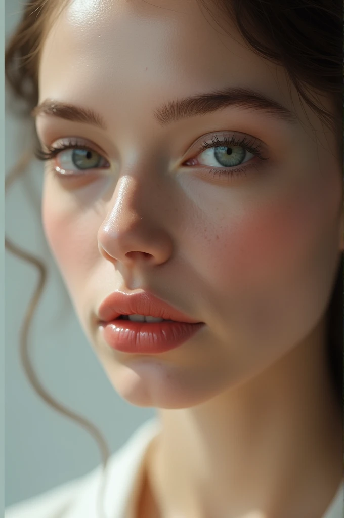 ((best quality)), ((masterpiece)), (detailed), perfect face