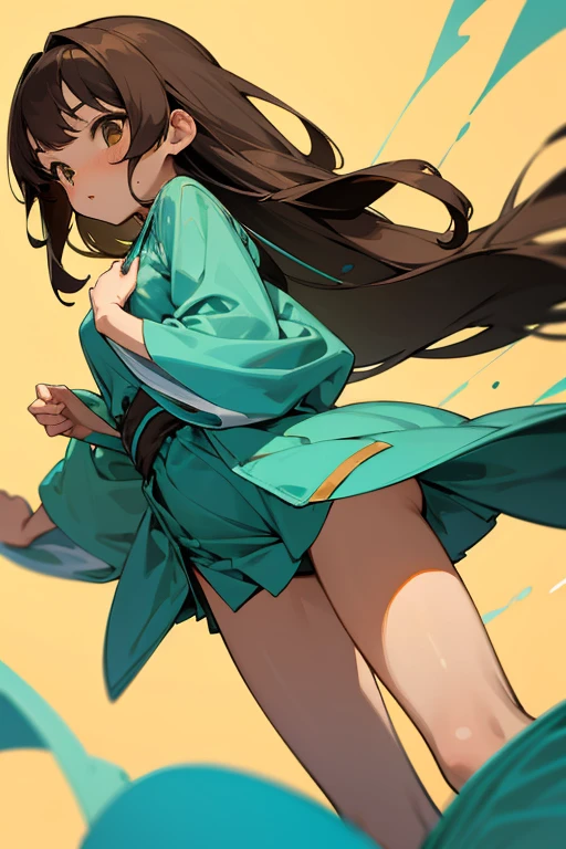 (RAW Photos:1.2, Realistic:1.3), masterpiece:1.4, Highest quality:1.3, Best details:1.3, beautifully、aesthetic, Very detailed CG ユニティ 8k 壁紙,( Vibrant colors:1.1), High resolution,break ((From below:1.3, Looking down:1.3, A powerful low angle shot from the ground_level:1.3)),( Intense crotch close-up:1.3, Scale to fit dimensions:1.3),(( Sharp focus:1.1, Crotch focus:1.0)),(( Perfect Anatomy:1.3)),(( Five fingers, perfect in every detail:1.3)), break (One girl),( skirt flipped up in the Wind:1.3),((surprised posture:1.1, View your viewers:1.3)),( Exposed Sexy_white_panties:1.3, Camel Toe:1.2), break (Seraphim:1.1),( knees_length_skirt),super detailed beautiful white skin, Slender body:1.2, Small hips, beautifully細い脚:1.3, break Most detailed Beautiful Face and eyes:1.2,(surprised:1.0),( cute:1.3, So adorable:1.1),( Beautiful Face:1.2, Perfect Face, Attractive face:1.2),( shiny brunette hair blowing in the Wind:1.3, Glossy Lips:1.0), break (Perfect lighting:1.3,Very detailed, Most detailed,Depth of written boundary), 街の階段の美しいWind景:1.1, sunny, Golden Hour, Wind:1.2, null:1.0, Dark Theme