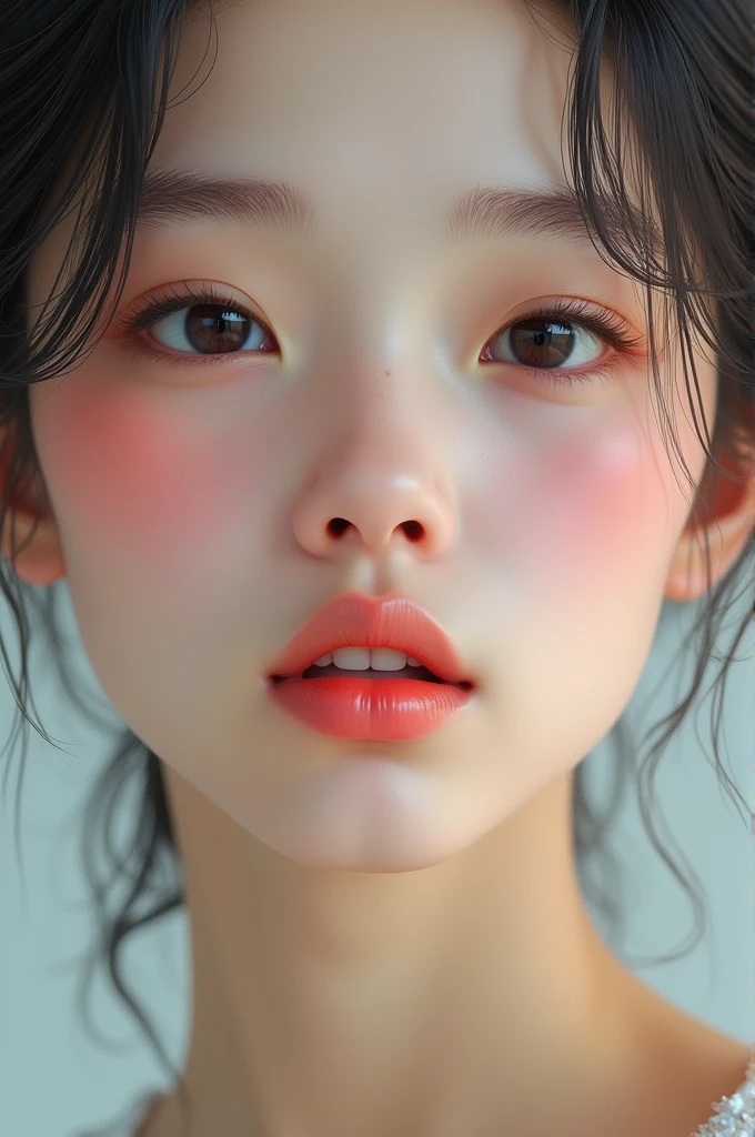 ((best quality)), ((masterpiece)), (detailed), perfect face