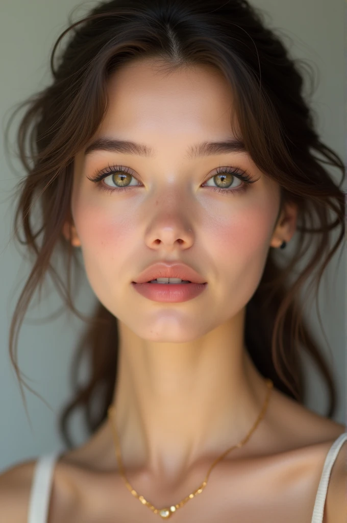 ((best quality)), ((masterpiece)), (detailed), perfect face