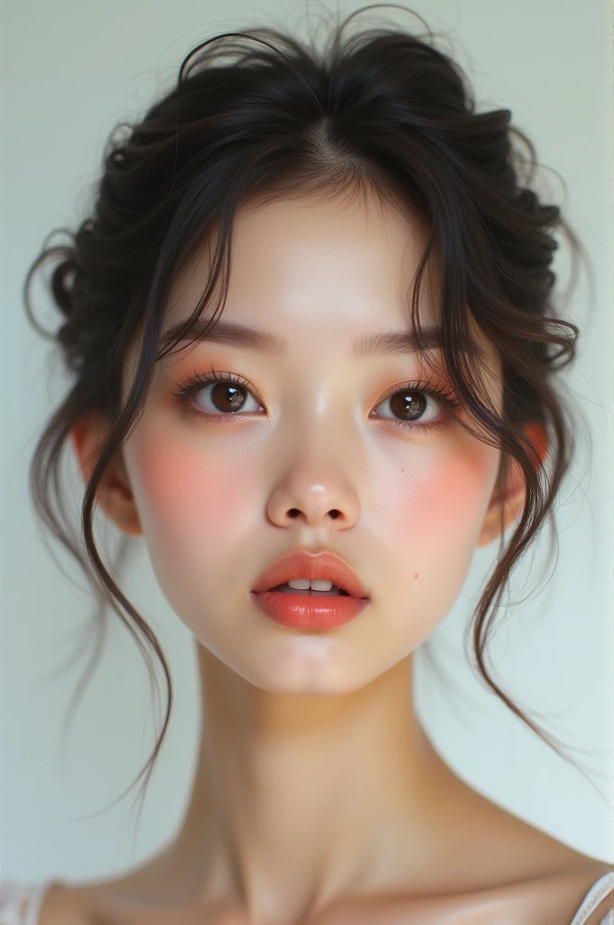 ((best quality)), ((masterpiece)), (detailed), perfect face