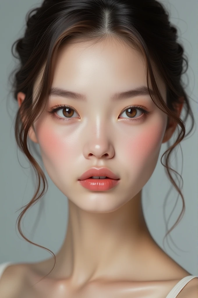 ((best quality)), ((masterpiece)), (detailed), perfect face