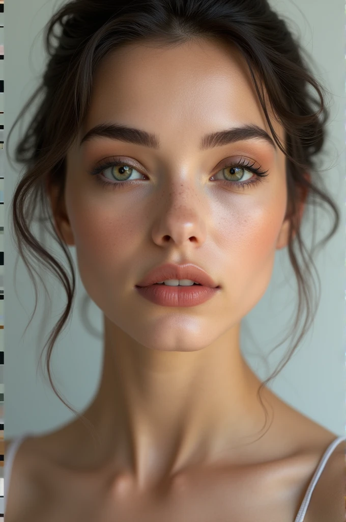 ((best quality)), ((masterpiece)), (detailed), perfect face