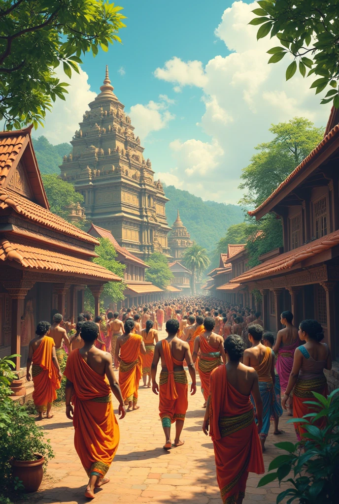 YouTube Tamil pic 4k