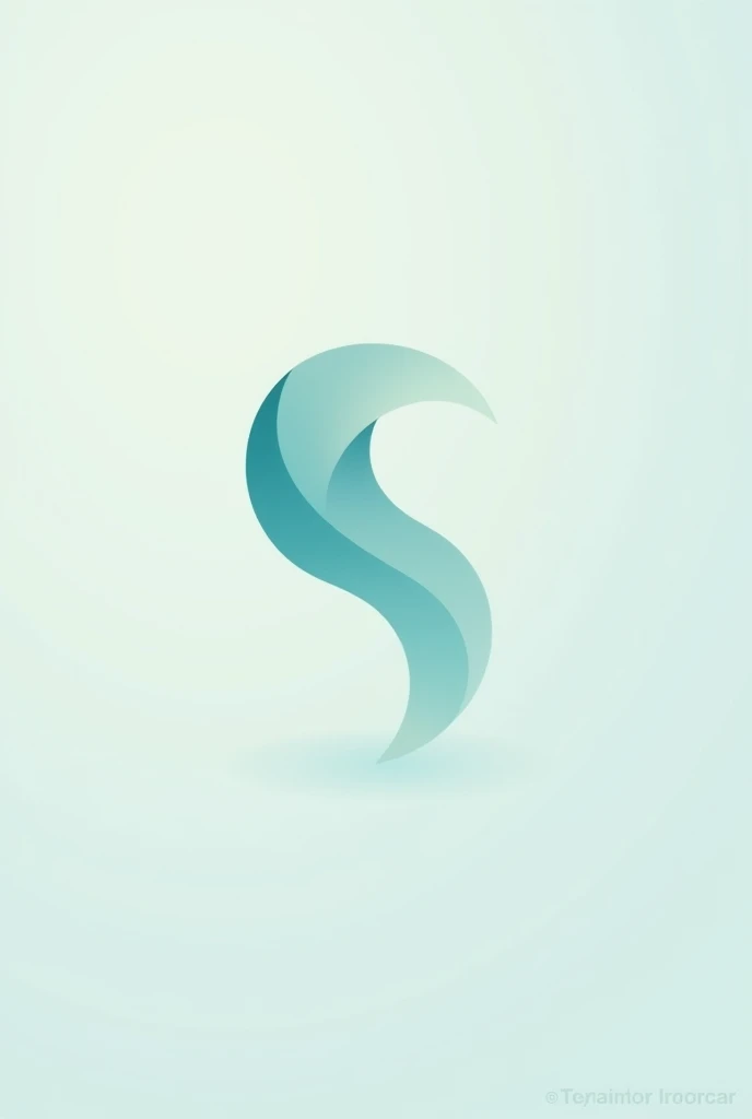 create me a logo that screams breeze