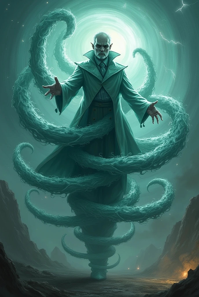 dark swamp eldritch monster (skull face:1.2) rising out of the water moss slime vines (octopus tentacles:1.2) churning water fireflies midnight moonlight backlight (masterpiece:1.2) (illustration:1.2) (best quality) (detailed) (intricate) (8k) (HDR) (wallpaper) (cinematic lighting) (sharp focus)