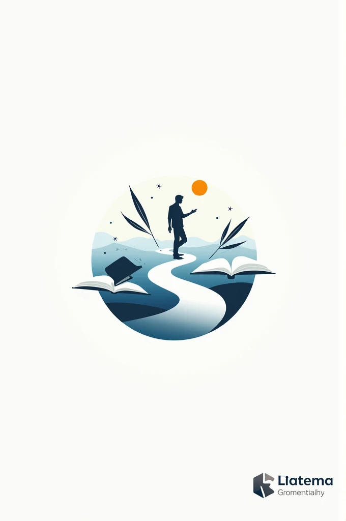 Logo Path of Knowledge