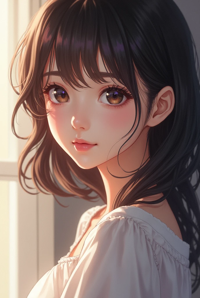 Nogizaka46 Asuka Saito