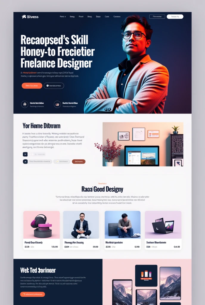 website design, freelancer, design, computer 




