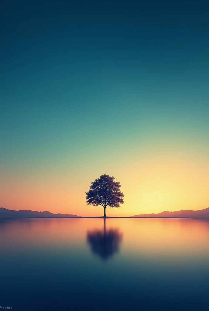 I want a image to make a wallpaper in my watch