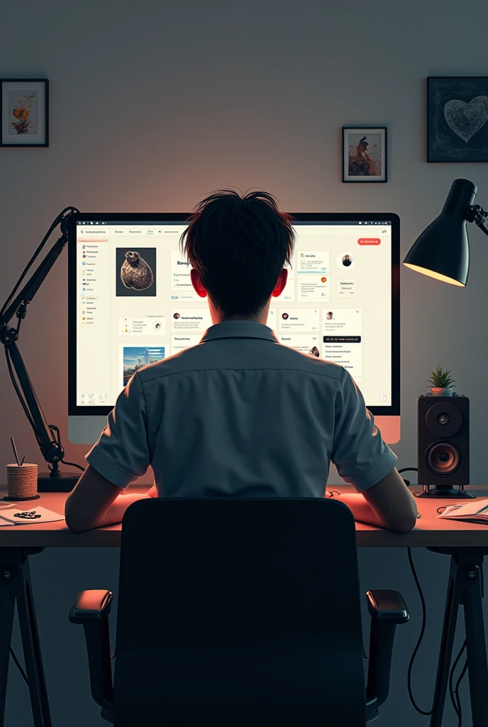 freelancer, design, computer