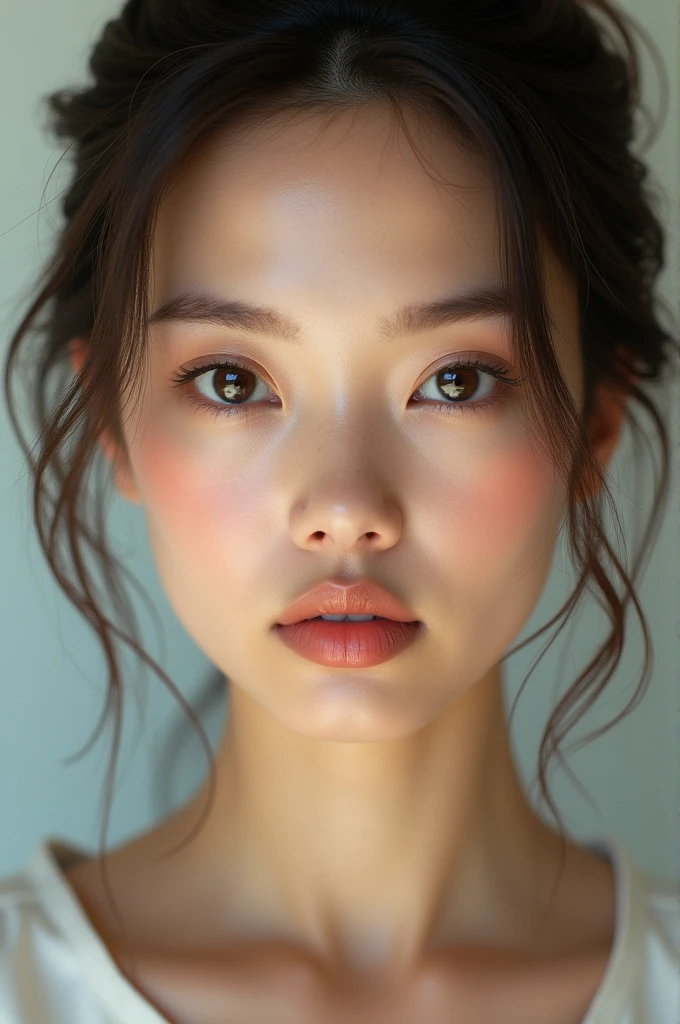 ((best quality)), ((masterpiece)), (detailed), perfect face