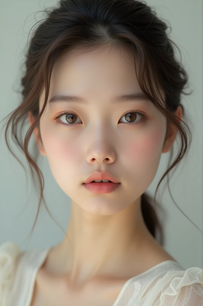 ((best quality)), ((masterpiece)), (detailed), perfect face