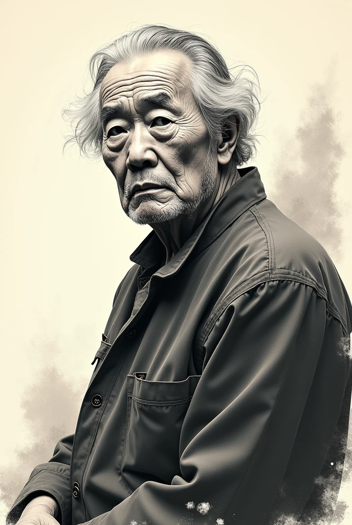 Osamu Hayashi