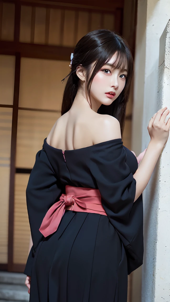 Pink nipples、Middle school students、sex、Happy expression、F Cup、Sailor suit、uniform、Bangs、Ample breasts、Pussy、Pink nipples、Creampie、Ample breasts、Middle school students
、(fantasy illustration:1.5), (独奏:1.2), (アニメ,8k,masterpiece, top quality, best quality,beautiful and aesthetic:1.2,professional illustrasion:1.1,ultra detail:1.3,perfect lighting), extremely detailed, highest detailed, incredibly absurdres, highres, ultra detailed, intricate:1.6, (girl), highly detailed beautiful face and eyes, beautiful hair, bob hair, blunt bangs, (black hair:1.4), (Red ribbon on the back of the hair:1.2), ( Samurai Shodown's nakoruru costume:1.2), guess the skin, (abstract:1.2), pretty, upupup, (small stature,medium breast), sense of speed, The Dagger Master,​pink nipples, Pink nipples、highest quality,photo quality,ultra high resolution,professional lighting,,beautiful actress,thin face,Healthy complexion,Japanese,black hair,（short bangs),ponytail,(sailor suit:1.1),small breasts,natural makeup,navel,thin waist,masterpiece, remote_play, remote_Vibrate, Open your mouth, half open your eyes, Off-the-shoulder tight clothing, very exposed large breasts, An expression of ecstasy、Masterpiece, 1 beautiful girl, A detailed eye, Puffy eyes, top-quality, 超A high resolution, (Realisticity: 1.4), cinematlic lighting, japanes, Asian Beauty, Super beauty, Beautiful skin, A slender, The body facing forward, (A hyper-realistic), (hight resolution), (8k), (ighly detailed), (beauti body、Full body Esbian、standing, （fashion） model posing, Very small waist、(very big breasts:1.3)、plump thighs、natural skin、Extra-fine face、 extra thin hands, Very thin fingers, Best ratio、surreal, ((cute dress、Exposing too much skin、off shoulder、The length is short and the thighs are visible))、cheeks turn red、body covered in 、Cross Necklace、((18-year-old female:1.2))、young adorable japanese face, official art，Highly detailed CG Unity 8k wallpaper，（masterpiece:1.0),(highest quality:1.0),  Super detailed, photo shoot, 8k, nffsw, High resolution, kodak portrait 400, film grain, lens flare glow,portrait shot,View viewer