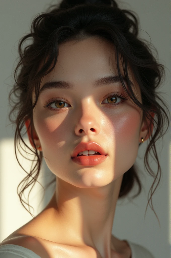 ((best quality)), ((masterpiece)), (detailed), perfect face