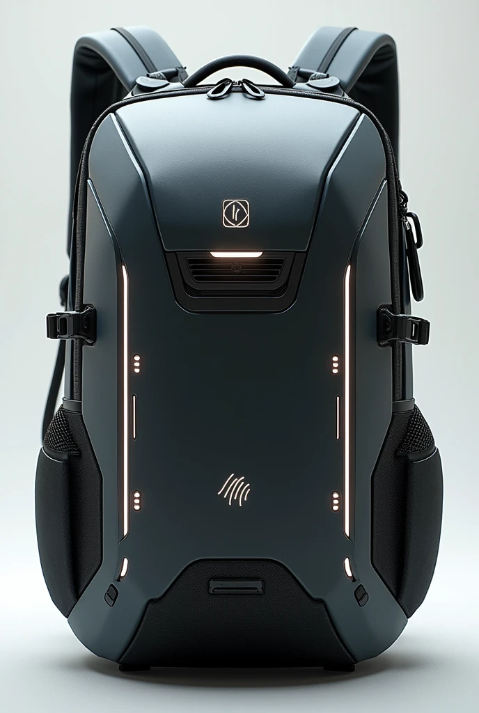 Pack fc24