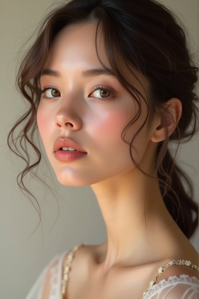 ((best quality)), ((masterpiece)), (detailed), perfect face
