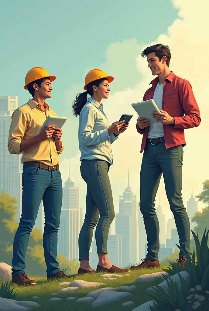 Group 1 - Group E (Employee) are workers, work for hire. Họ là cán bộ Worker viên được trả tiền để làm việc cho công ty, group, enterprise, including the board of directors, office staff, Worker, security... are all Employees, use labor, time, your intelligence in exchange for money. This amount is limited by the employer and they are at risk of losing their job at any time.. At that time, money source is also lost.
Group 2 - Group S (Self-employed) are freelancers or self-employed, self-employed, private sale. Một số người work for hire khi đã nắm vững quy trình làm việc, they want to manage their own work, become a freelancer. They will personally trade the products and services they provide themselves without depending on anyone.. The income they receive is equivalent to the value of the effort they put in.. If this business goes wrong, If they can't continue to operate, their source of money will also be lost..
Group 3 - Group B (Business Owner) are business owners or entrepreneurs. Họ không trực tiếp làm việc mà đi thuê Worker viên làm việc cho mình. In other words, they create a “system” to make money for themselves.. Nhóm này khá giống với nhóm self-employed nhưng quy mô lớn hơn nên lợi nhuận thu được cũng lớn hơn rất nhiều. They are willing to spend money to hire highly qualified people., Good job location to work in to create the best work performance, reduce the load on their own capacity.
Group 4 - Group I (Investor) are investors, is the person who uses money to make money. Often they buy assets and then sell them to profit from the price difference.. Their income is passive income., They work according to their own thinking and ideas without any imposition.. Some popular assets in investing are stocks., real estate, final goods, service…