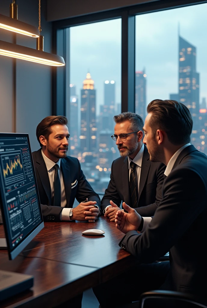 cryptocurriency,investing,rich people






