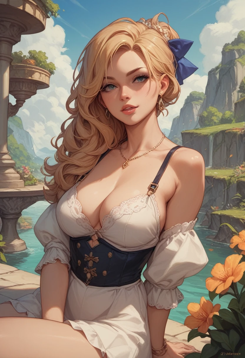 (Masterpiece、Anime quality)、(1person's、Yuuki Asuna、The biggest breasts、Slime Breasts、Abnormally developed nipples、Full Color、A man rapes her and her uterus is filled with semen、It's been thrust into the uterus、uterine hypertrophy、Semen all over the body)、(Extremely sexy、Crazy state、Mental breakdown、Bird's-eye view)