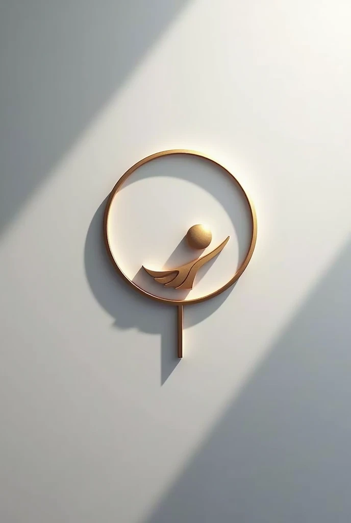 Creator Birth Office　logo