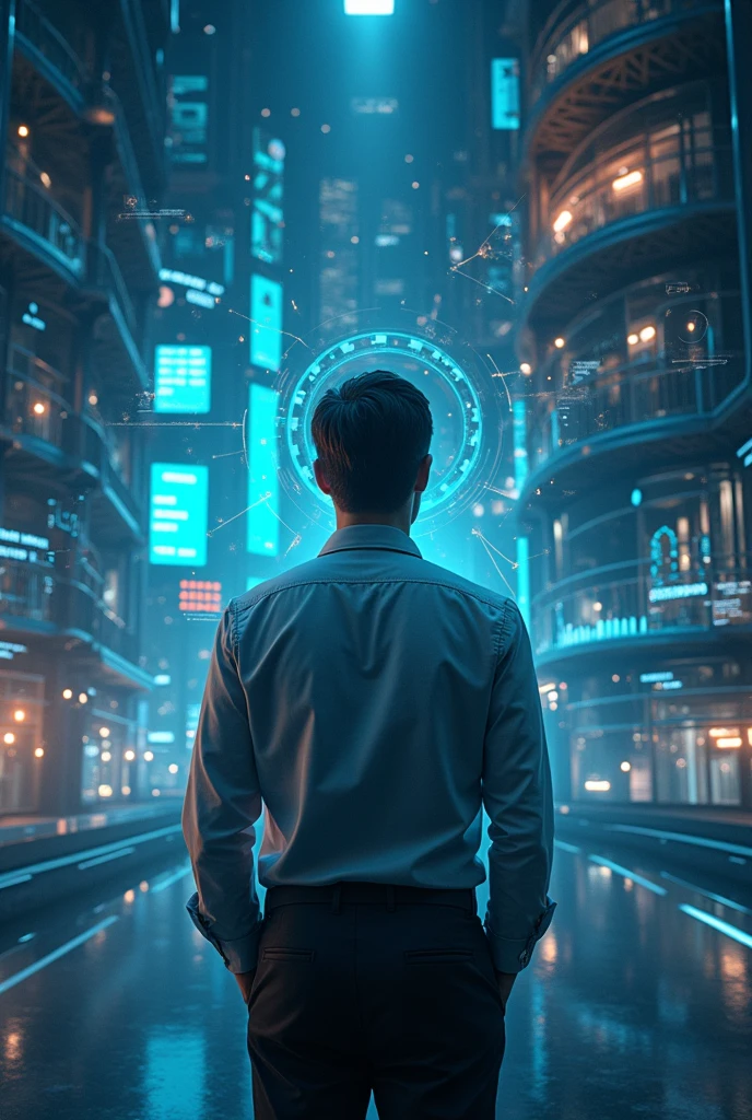investing, crypto, altcoins