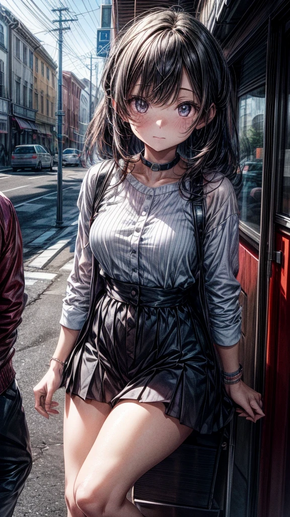 Aesthetic image 