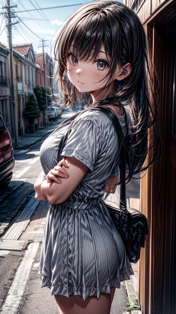 Aesthetic image