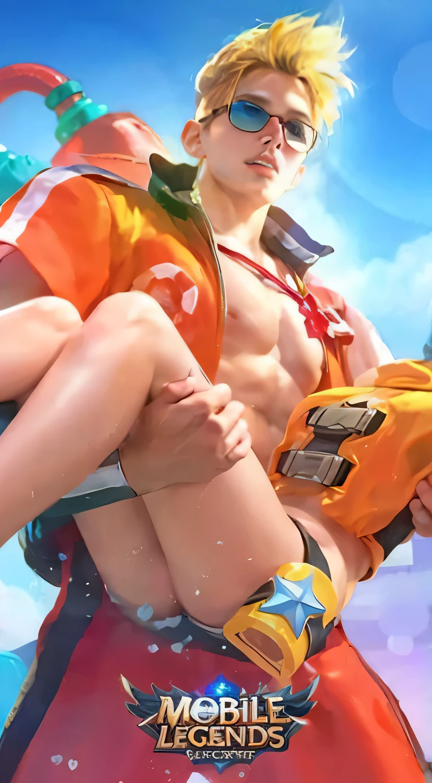 4 k detail fantasy, 4 k detail fantasy, hyperdetail, perfect skin, perfect eyes, repair face, human face, realistic, man, mens, boy, male