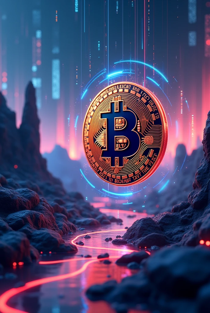 bitcoin, crypto, ethereum









