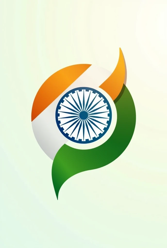 Create a Logo of HSE
Tricolor: Incorporate the Indian flag's colors (saffron, white, green) to symbolize patriotism and unity.
Protective elements: Use shapes or symbols that represent health, safety, and the environment.
Harmony: Balance the elements to create a visually appealing and meaningful logo.
Write Happy 78th Independence day