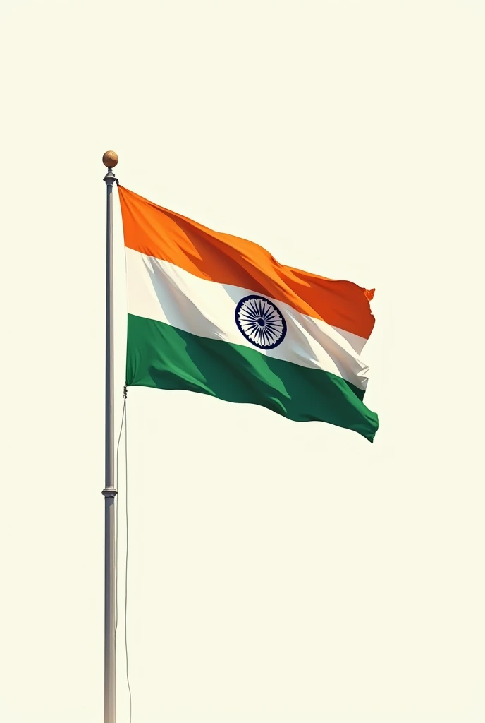 Triranga
