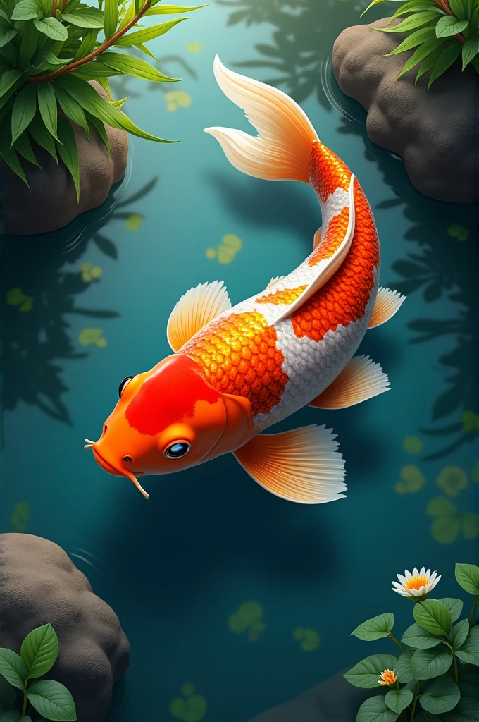 Koi new WhatsApp DP Jo acchi ho