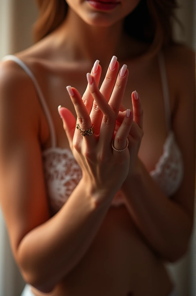 sexy hands 