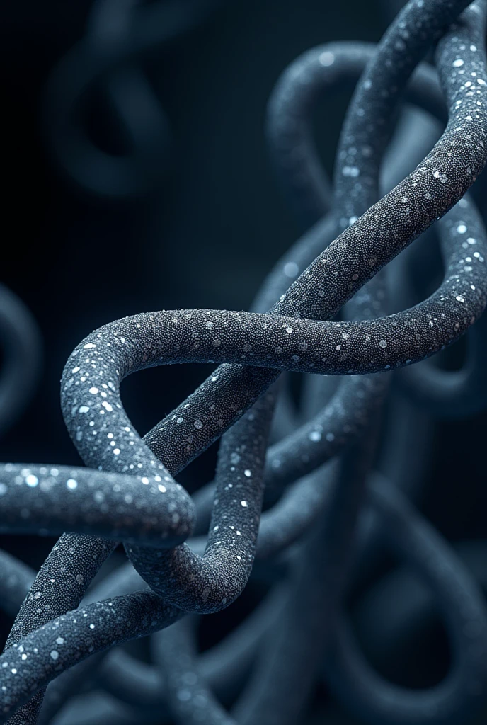 Carbon nanotubes and graphene both interacting