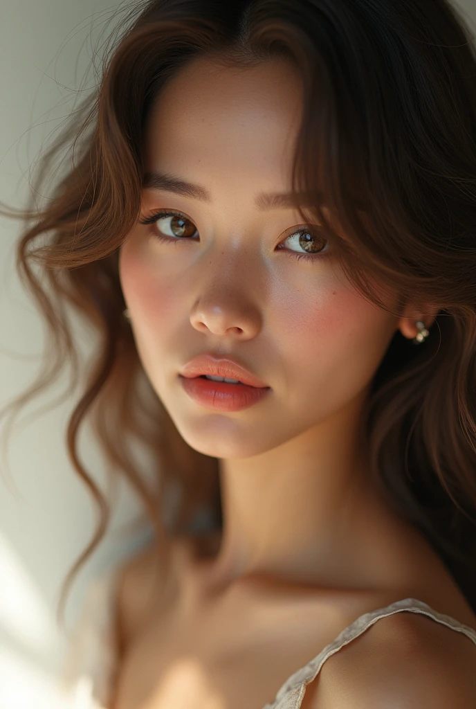The most beautiful 26-year-old woman in the world